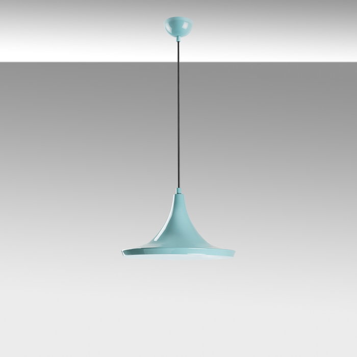 Opviq Tom - 3531 - Turquesa Opviq Tom - 3531 - Turquesa